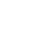 Flag for English
