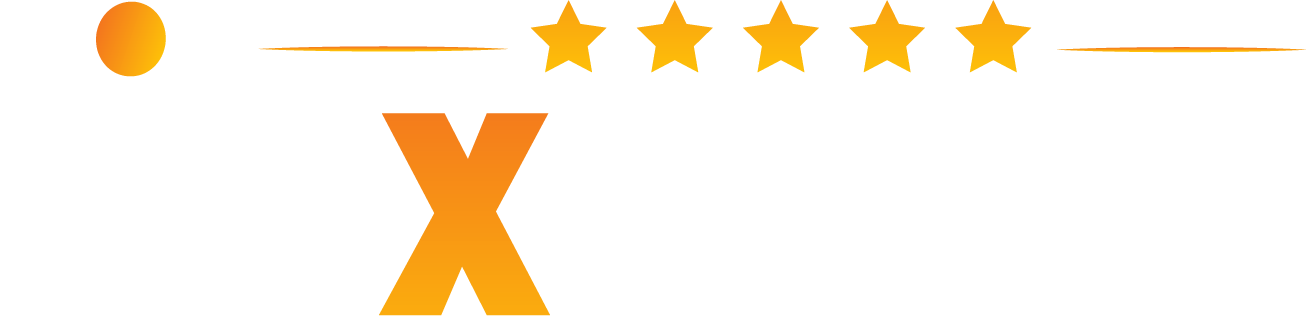 iExperts Consulting