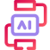algorithm