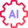 configuration