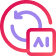 syncronize