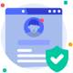 personal-data