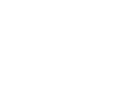 shape1