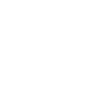 shape2