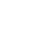 shape3