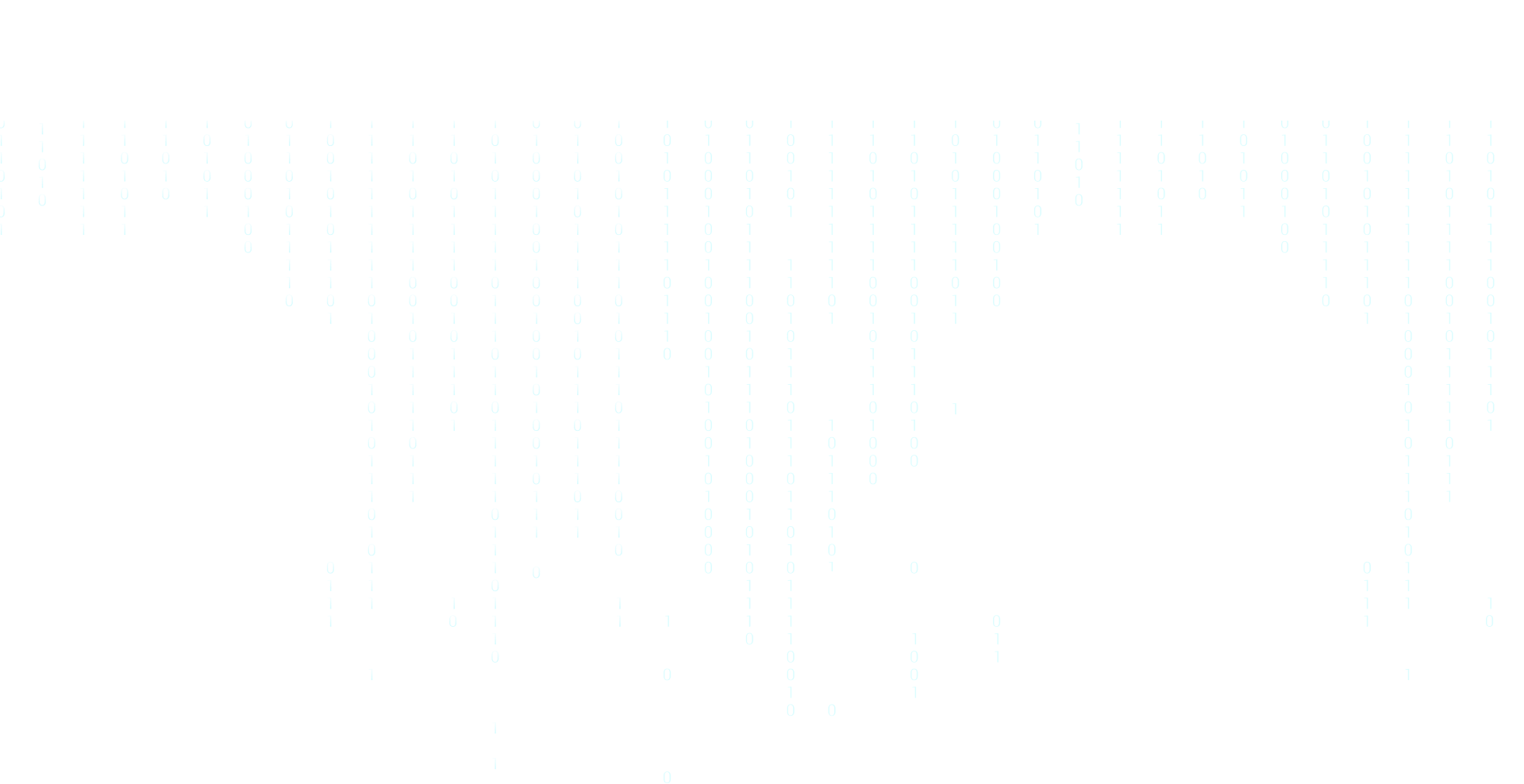 shape image