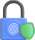 Evaluate Risks