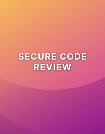 Code Review