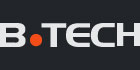 B.Tech Logo