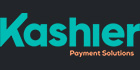 Kashir Logo