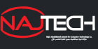 Naj Ted Logo