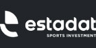 Stadat Logo