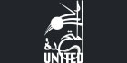 Uppit Logo