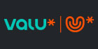 Value Logo