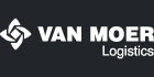 Van Mor Logo