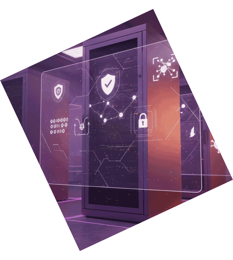 Ensuring Secure Coding Practices