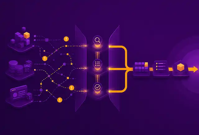Engineered Privacy Compliance Artifacts