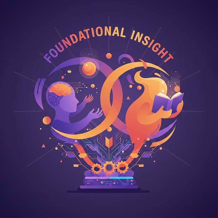 Foundational Insight