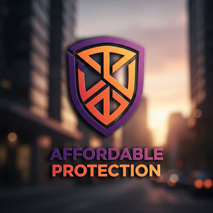 Affordable Protection