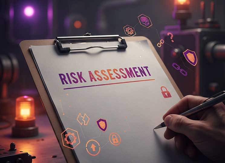 Risk Assessment