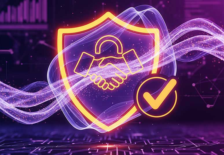 Ensures Compliance