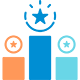personal-data