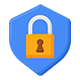 secure
