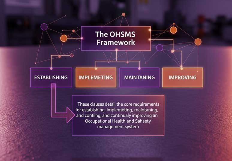 System Planning