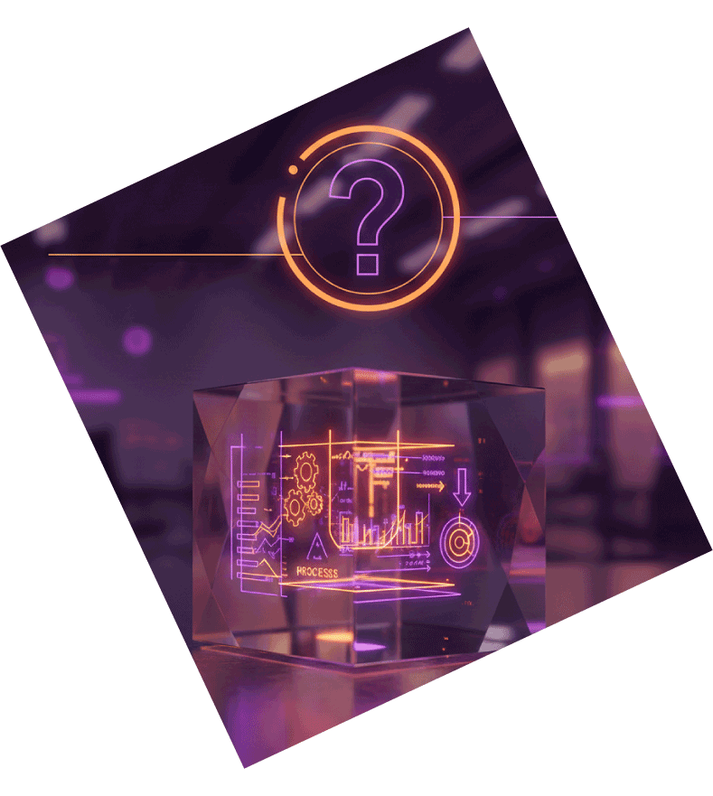 What is a Performance Audit?
