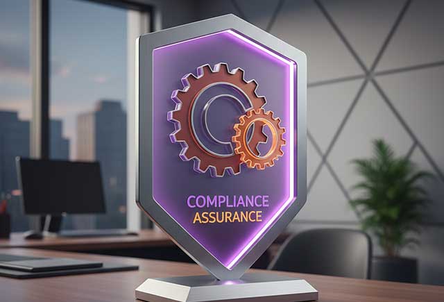 FAQ Image