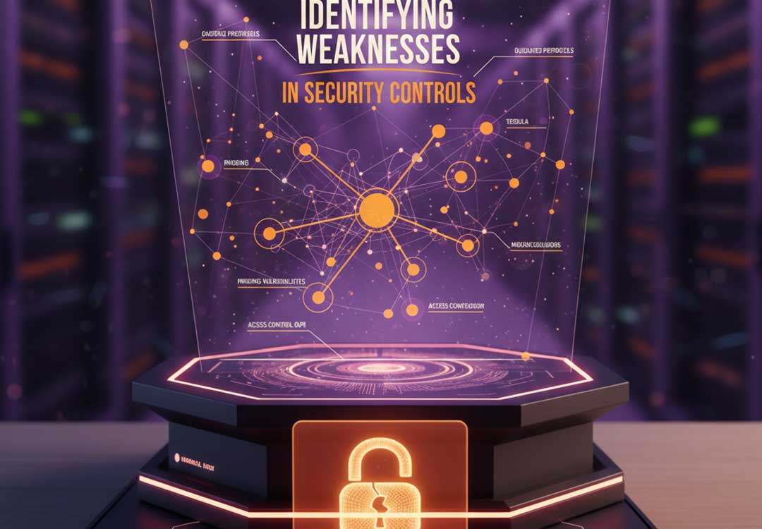 Providing Actionable Risk Mitigation Steps